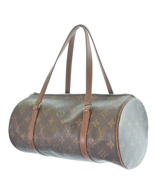 LOUIS VUITTON กระเป๋าถือ