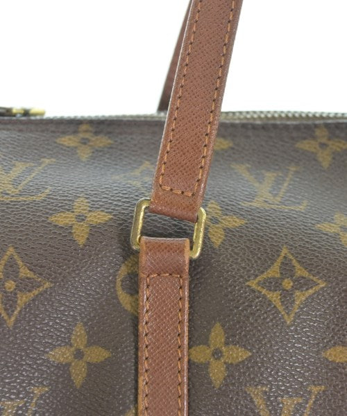 LOUIS VUITTON กระเป๋าถือ