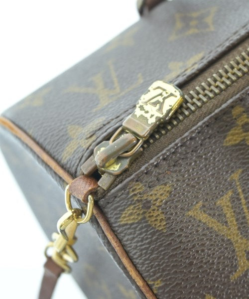 LOUIS VUITTON กระเป๋าถือ