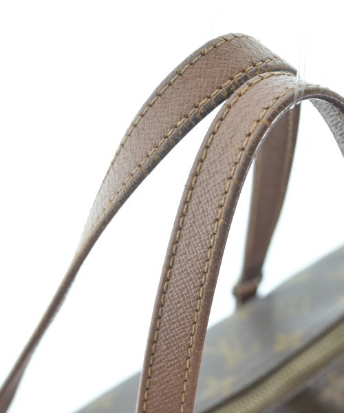 LOUIS VUITTON กระเป๋าถือ