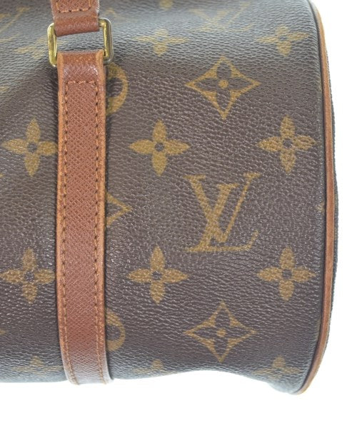 LOUIS VUITTON กระเป๋าถือ