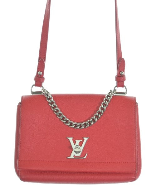 LOUIS VUITTON กระเป๋าสะพาย