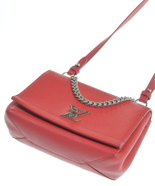 LOUIS VUITTON กระเป๋าสะพาย