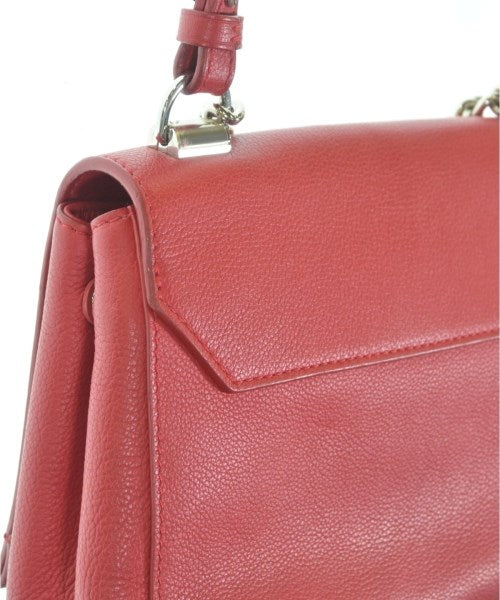 LOUIS VUITTON กระเป๋าสะพาย
