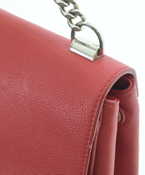 LOUIS VUITTON กระเป๋าสะพาย