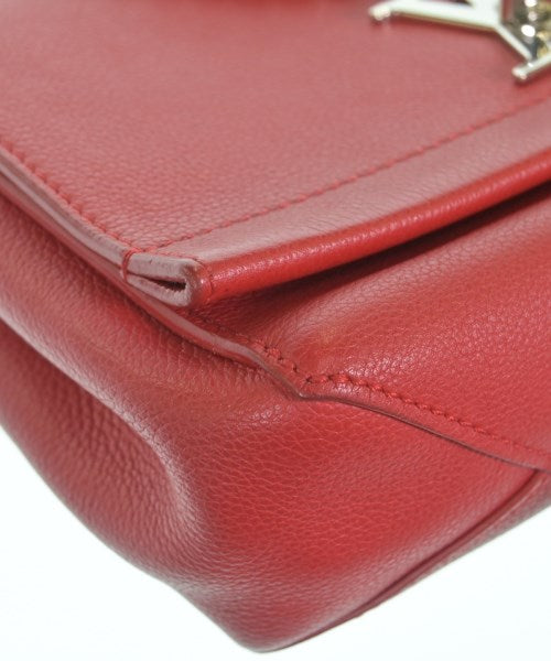 LOUIS VUITTON กระเป๋าสะพาย