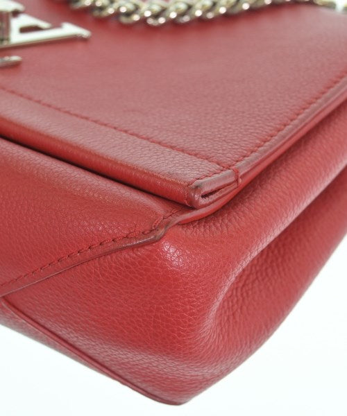 LOUIS VUITTON กระเป๋าสะพาย
