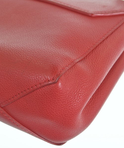 LOUIS VUITTON กระเป๋าสะพาย