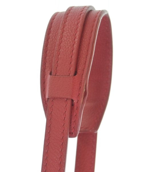 LOUIS VUITTON กระเป๋าสะพาย
