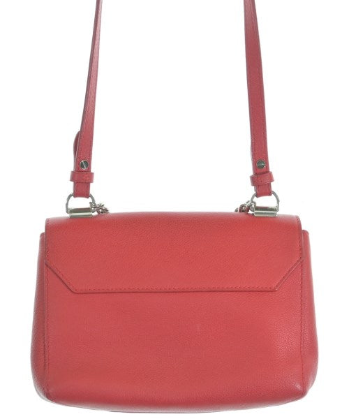 LOUIS VUITTON กระเป๋าสะพาย