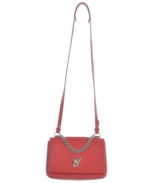 LOUIS VUITTON กระเป๋าสะพาย