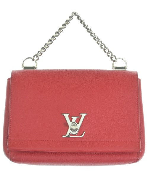 LOUIS VUITTON กระเป๋าสะพาย