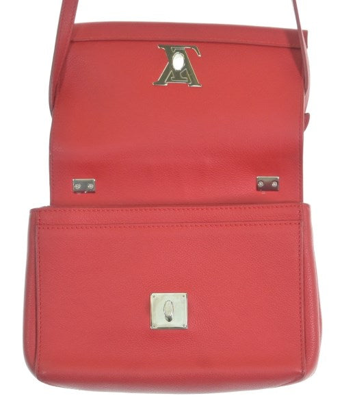 LOUIS VUITTON กระเป๋าสะพาย