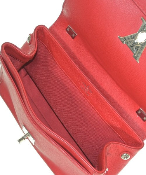 LOUIS VUITTON กระเป๋าสะพาย