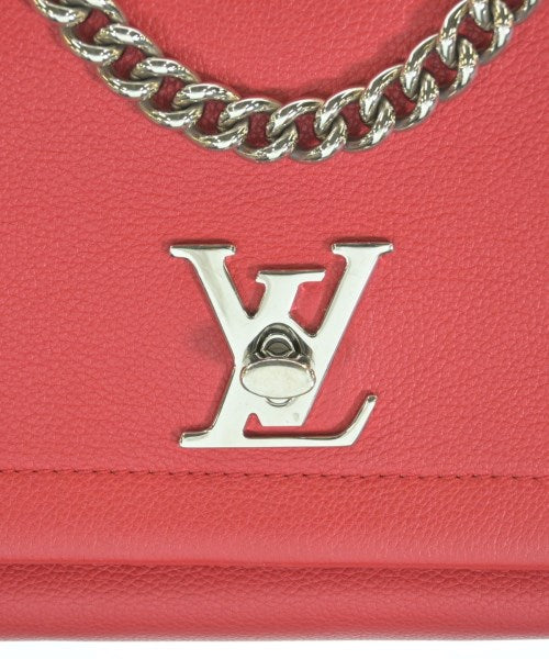 LOUIS VUITTON กระเป๋าสะพาย