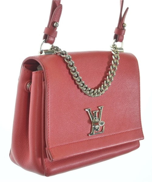 LOUIS VUITTON กระเป๋าสะพาย