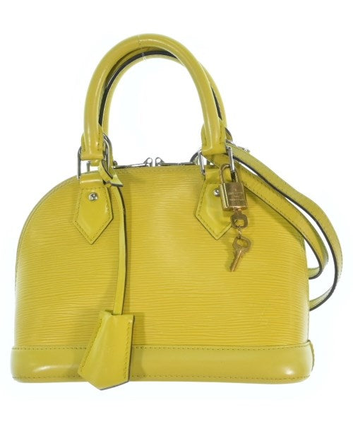 LOUIS VUITTON กระเป๋าสะพาย