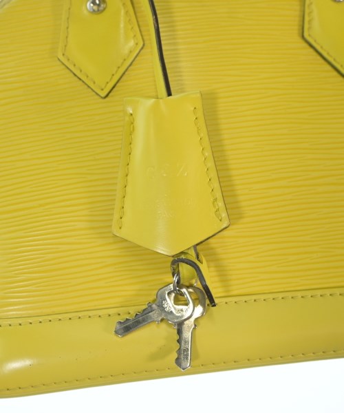 LOUIS VUITTON กระเป๋าสะพาย