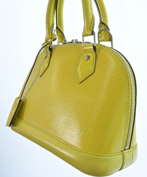 LOUIS VUITTON กระเป๋าสะพาย