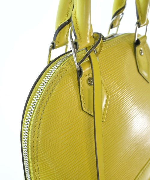 LOUIS VUITTON กระเป๋าสะพาย