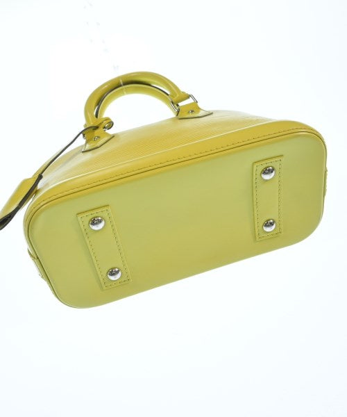 LOUIS VUITTON กระเป๋าสะพาย