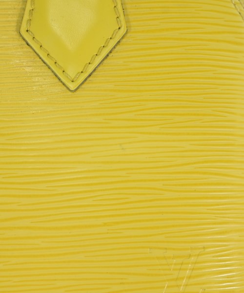 LOUIS VUITTON กระเป๋าสะพาย