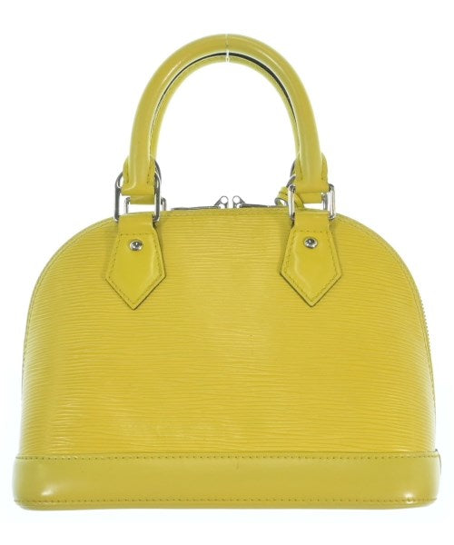LOUIS VUITTON กระเป๋าสะพาย
