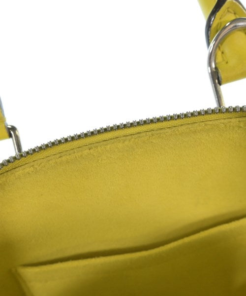 LOUIS VUITTON กระเป๋าสะพาย