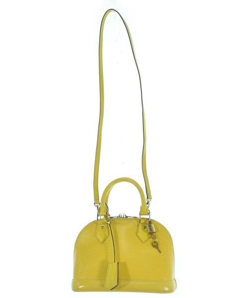 LOUIS VUITTON กระเป๋าสะพาย