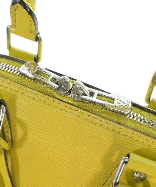 LOUIS VUITTON กระเป๋าสะพาย