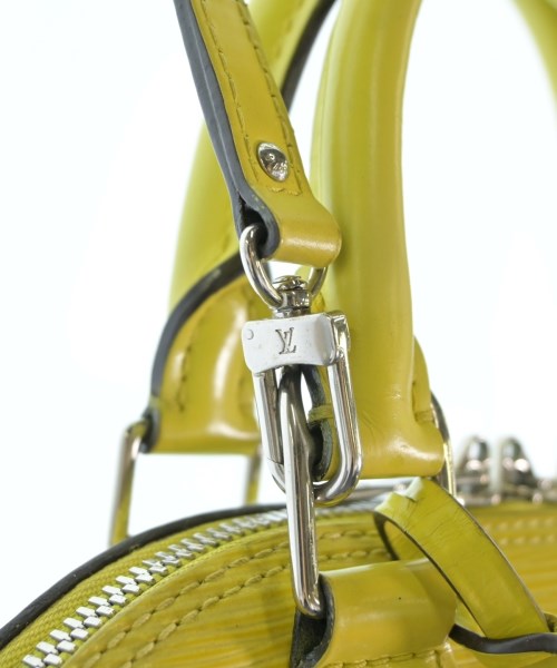 LOUIS VUITTON กระเป๋าสะพาย