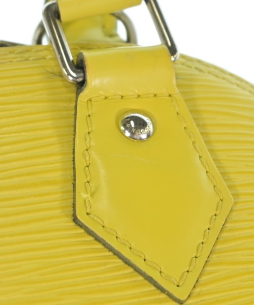 LOUIS VUITTON กระเป๋าสะพาย