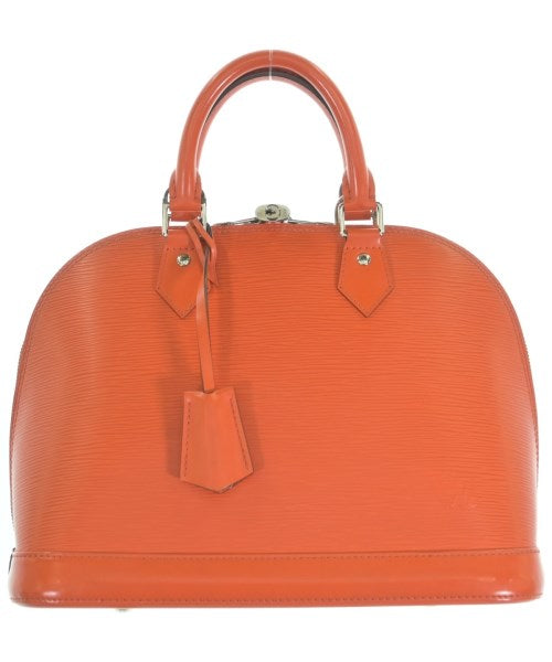 LOUIS VUITTON กระเป๋าถือ