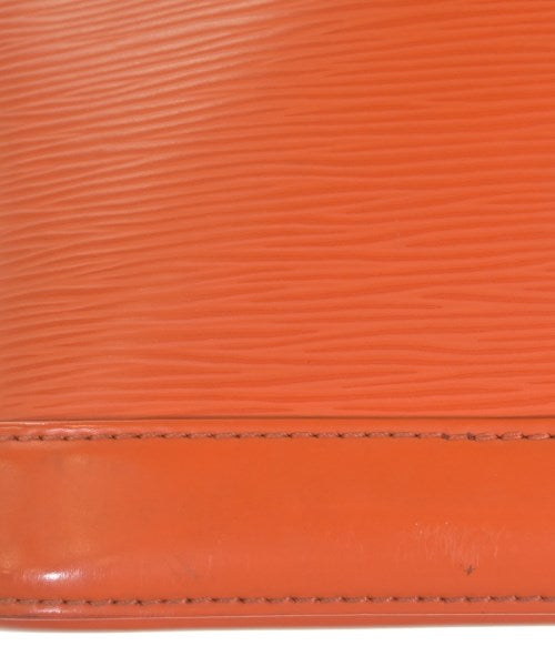 LOUIS VUITTON กระเป๋าถือ