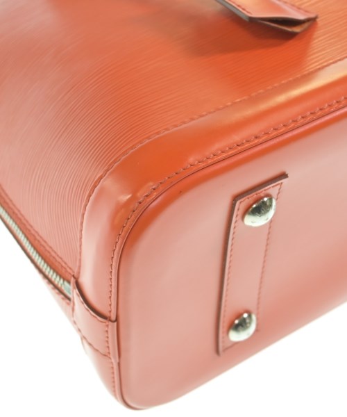 LOUIS VUITTON กระเป๋าถือ