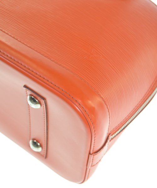 LOUIS VUITTON กระเป๋าถือ