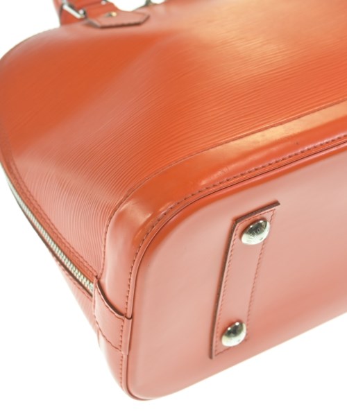 LOUIS VUITTON กระเป๋าถือ