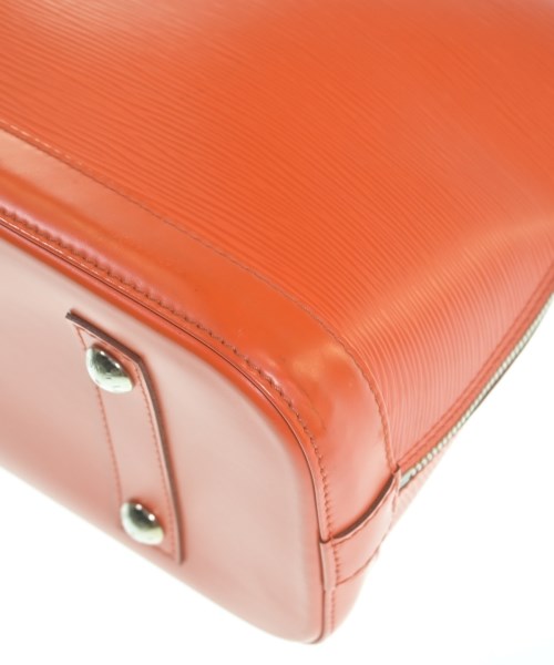 LOUIS VUITTON กระเป๋าถือ