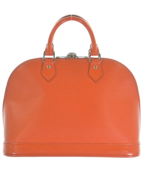 LOUIS VUITTON กระเป๋าถือ
