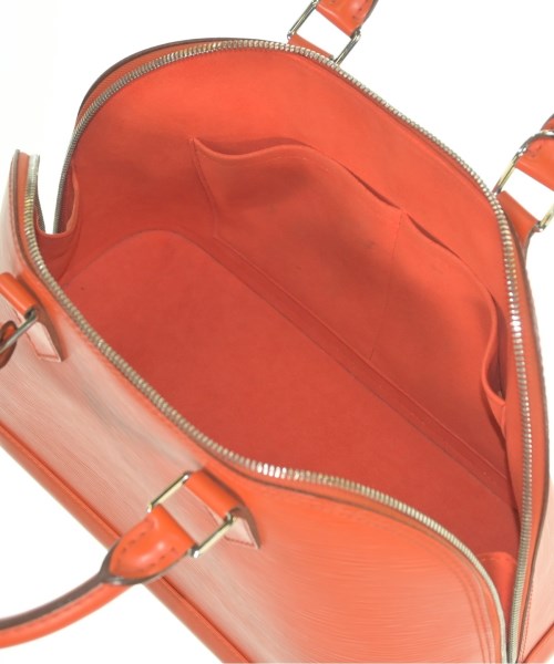 LOUIS VUITTON กระเป๋าถือ