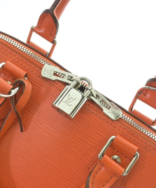 LOUIS VUITTON กระเป๋าถือ