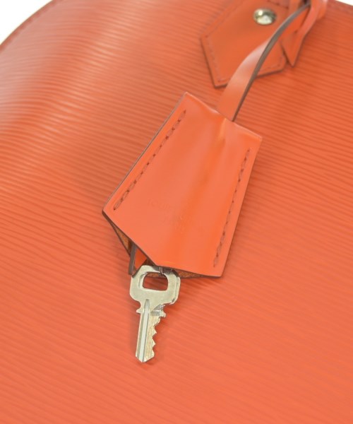 LOUIS VUITTON กระเป๋าถือ