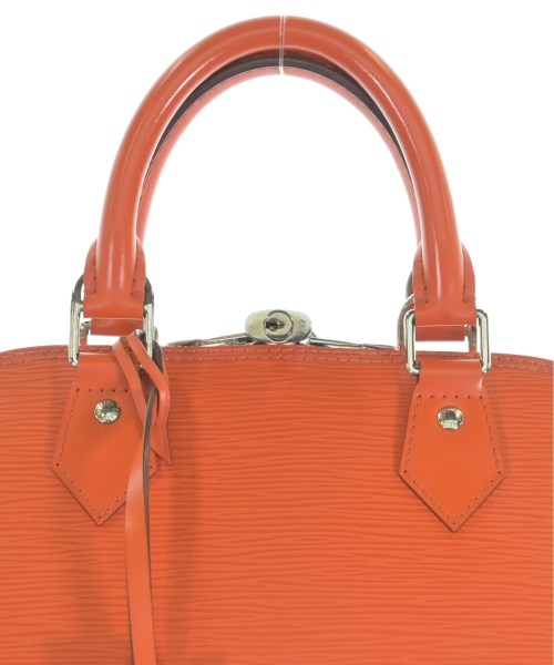 LOUIS VUITTON กระเป๋าถือ
