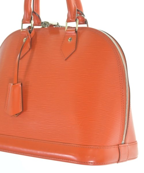 LOUIS VUITTON กระเป๋าถือ