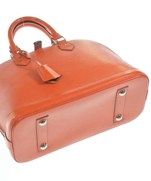 LOUIS VUITTON กระเป๋าถือ