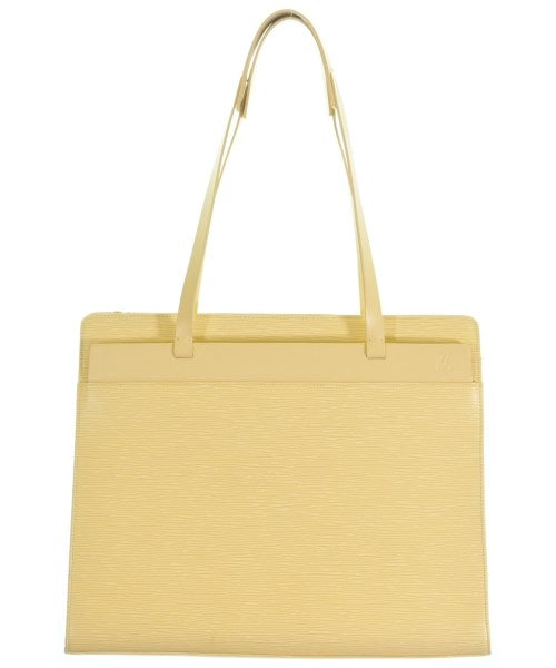 LOUIS VUITTON กระเป๋าถือ