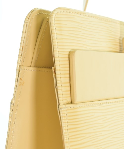 LOUIS VUITTON กระเป๋าถือ