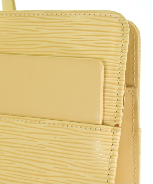 LOUIS VUITTON กระเป๋าถือ