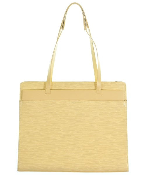 LOUIS VUITTON กระเป๋าถือ