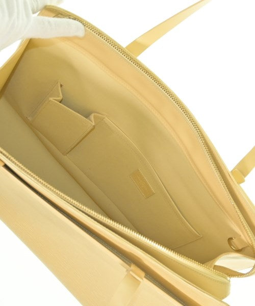 LOUIS VUITTON กระเป๋าถือ